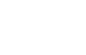 Donghua Limited 