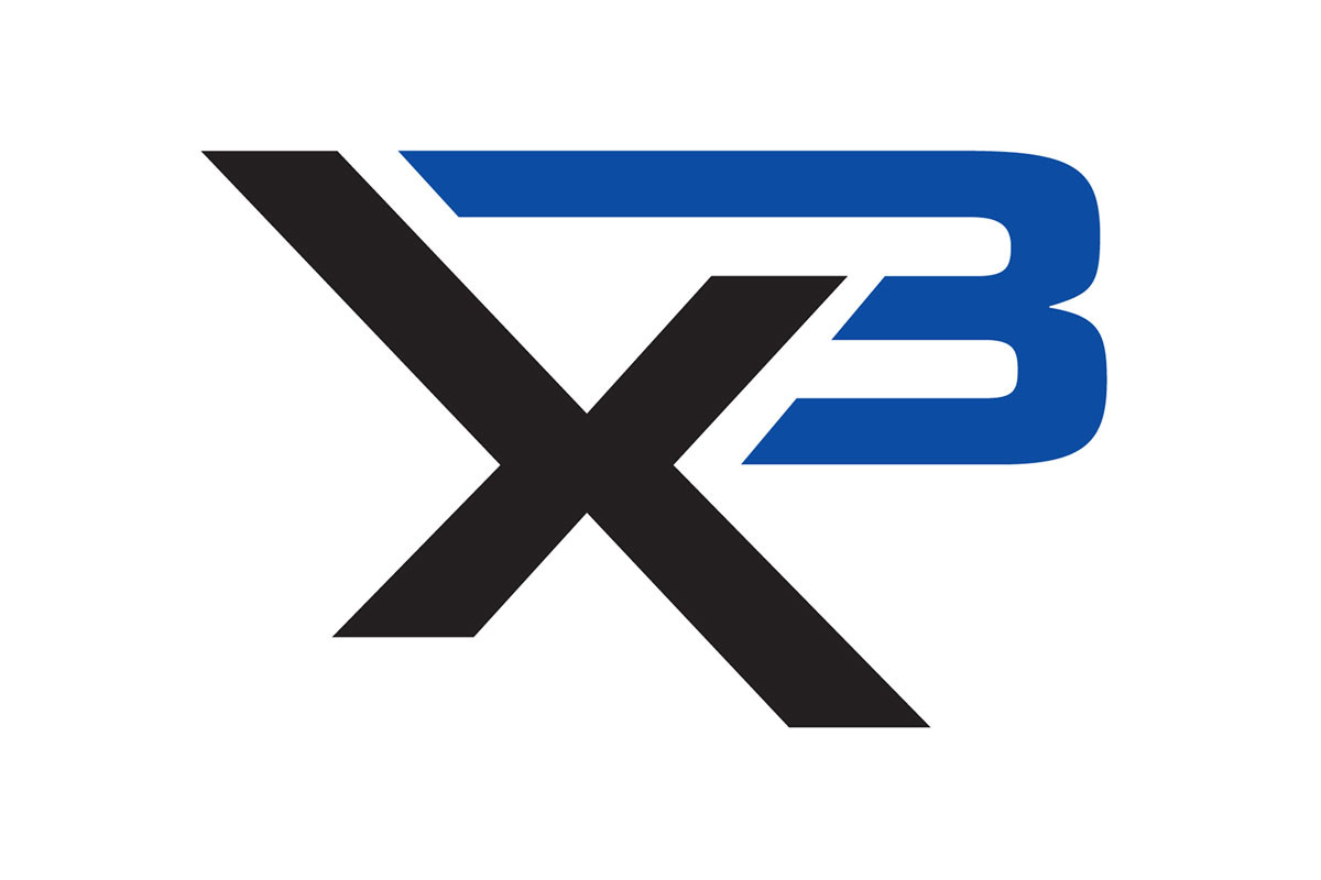 Donghua-X3-Logo