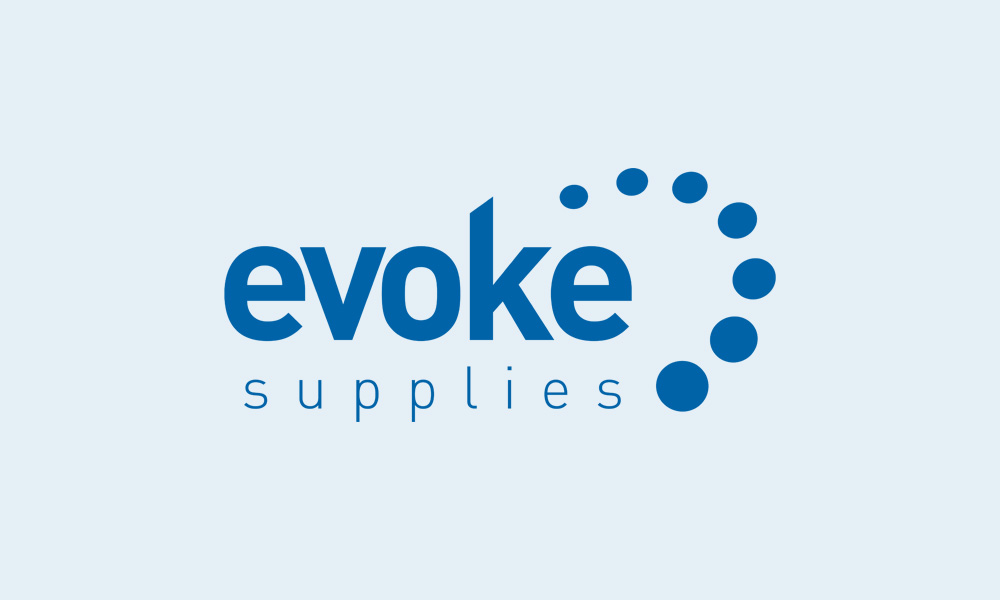 Evoke Supplies