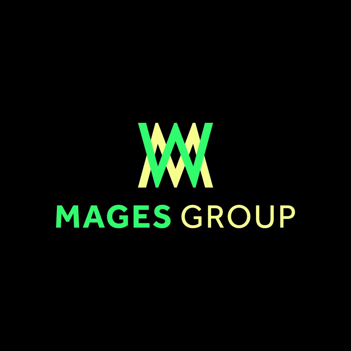 Mages Group