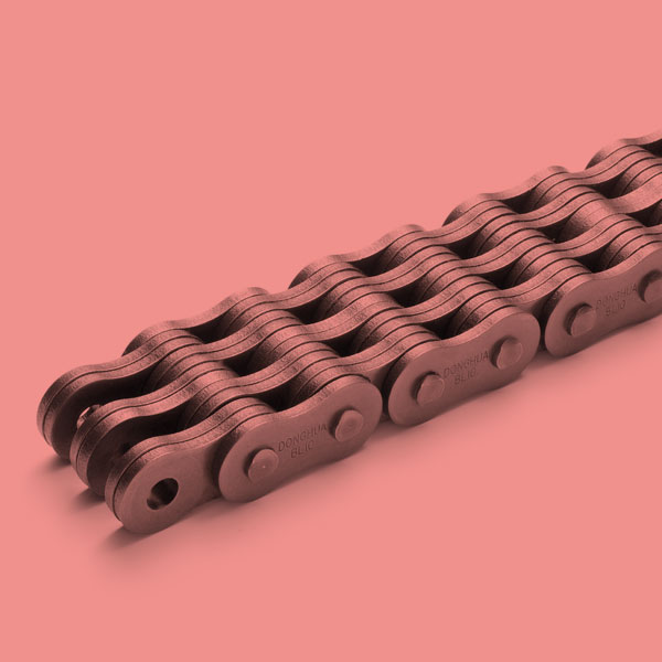 Products Leaf Chain