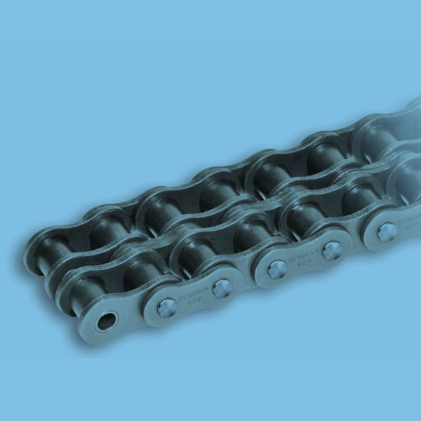 Products Roller Chain