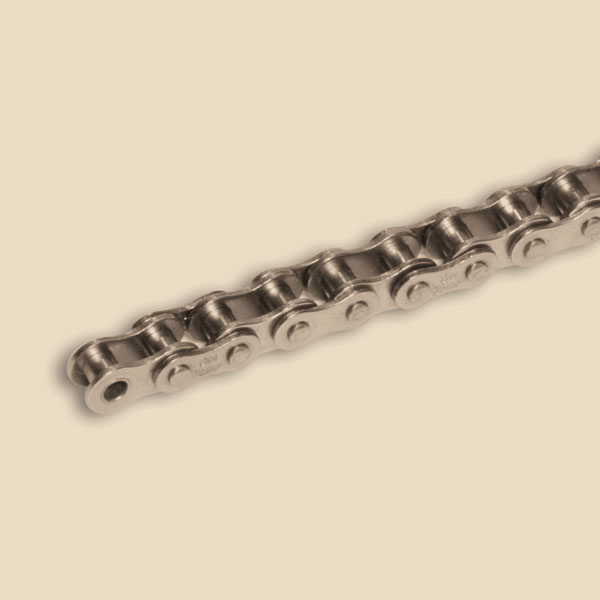 Products Stainless Steel Chain