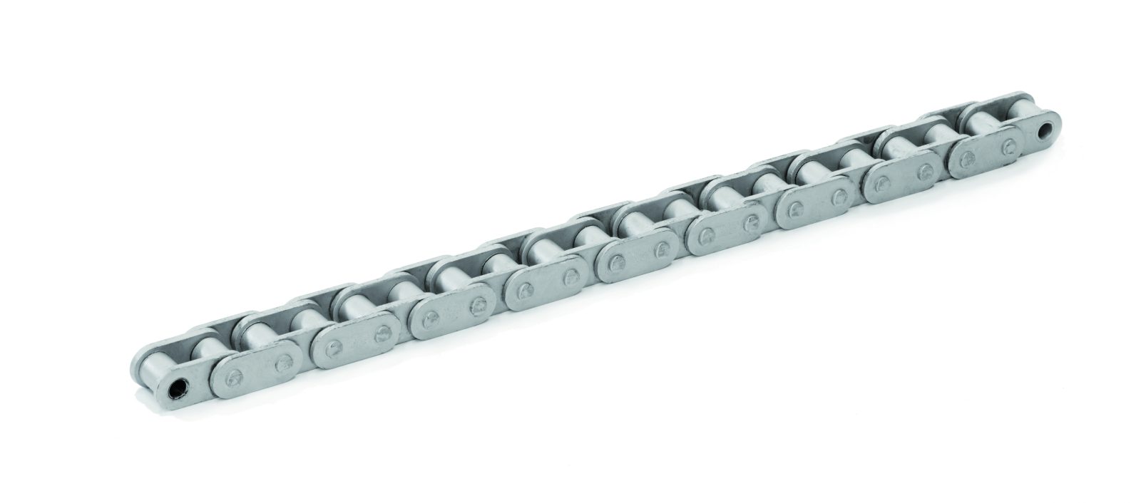 Donghua Coated chain