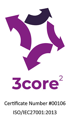 3core2