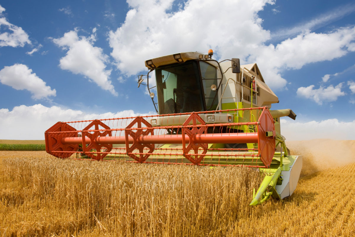 Donghua-Industries-Agriculture
