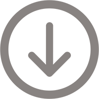 download-icon