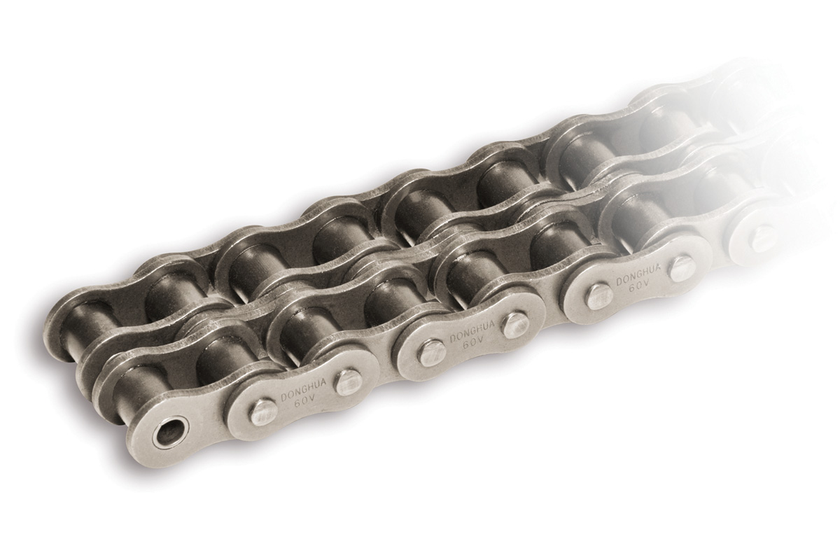 Roller Chain